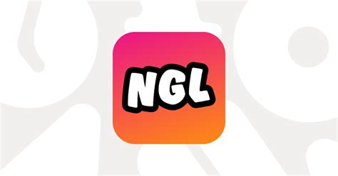 safety@nglapp.com|NGL App: Redefining Social Media with Safety, Authenticity, and .